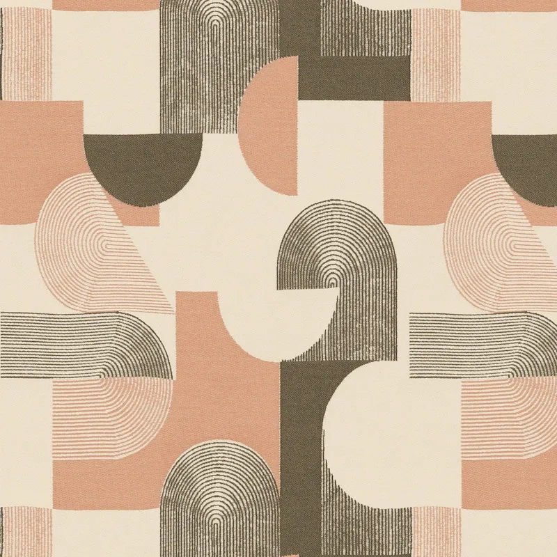 Ткань Nobilis Peripeties 10883_47