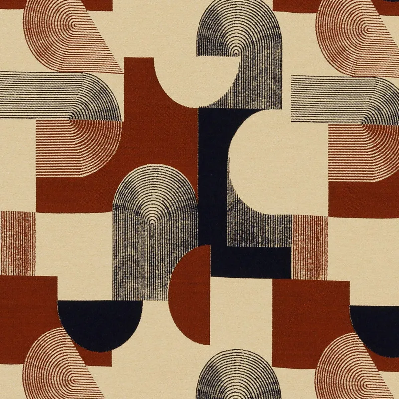 Ткань Nobilis Peripeties 10883_58