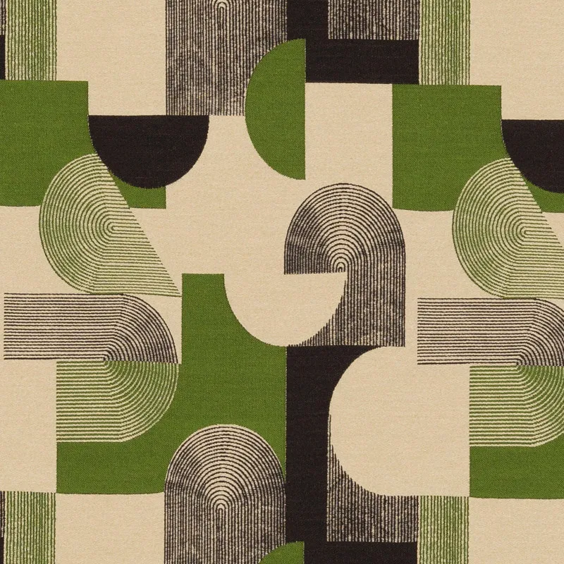 Ткань Nobilis Peripeties 10883_75