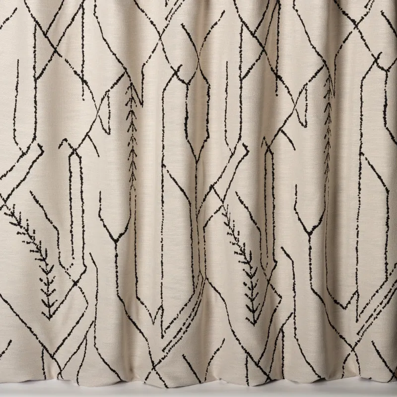 Ткань Nobilis Peripeties 10888_23