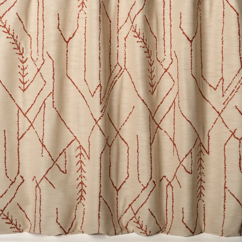 Ткань Nobilis Peripeties 10888_55