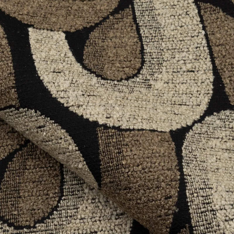 Ткань Nobilis Peripeties 10903_10