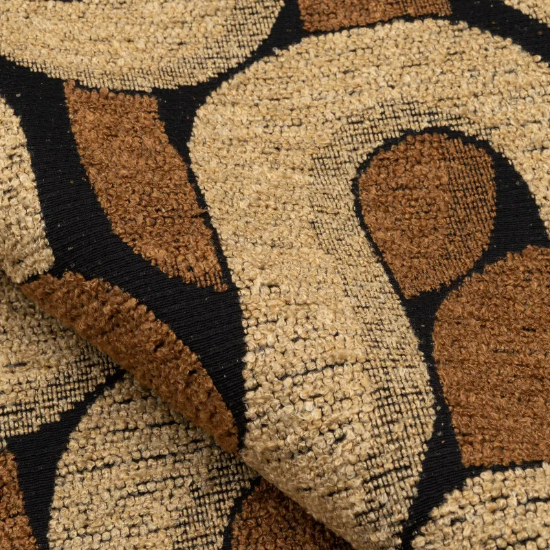 Ткань Nobilis Peripeties 10903_14