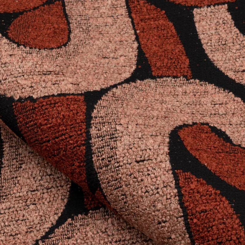 Ткань Nobilis Peripeties 10903_49