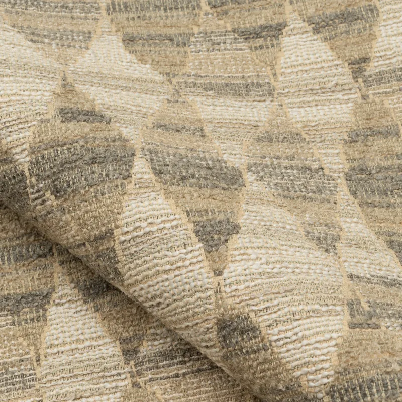 Ткань Nobilis Peripeties 10904_02