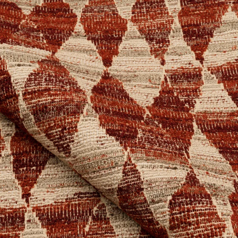 Ткань Nobilis Peripeties 10904_53