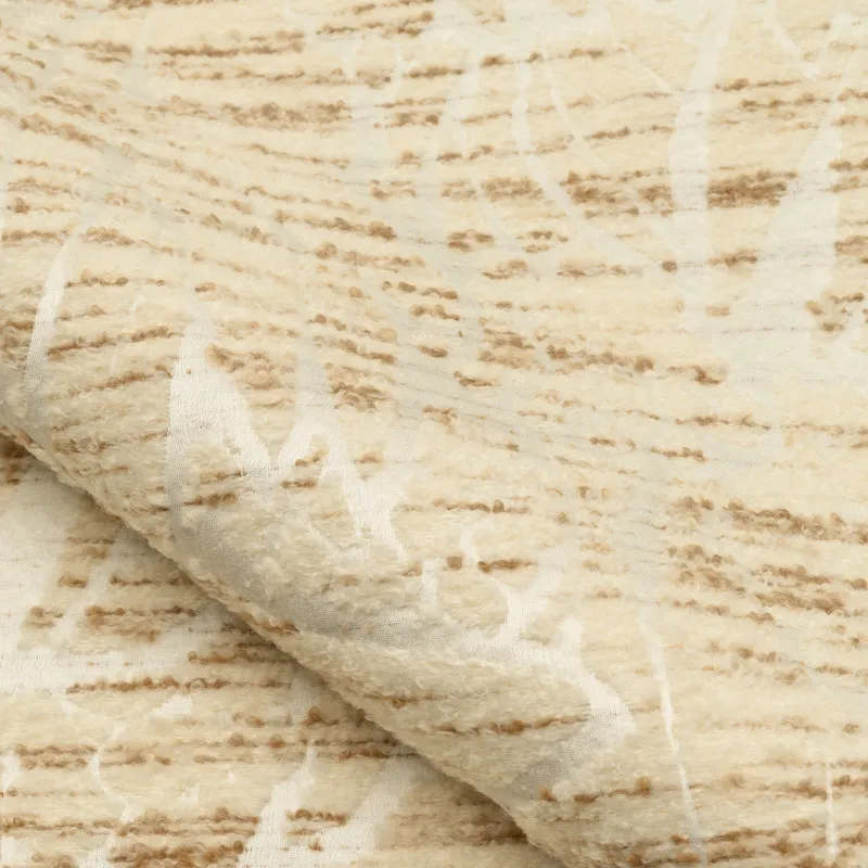 Ткань Nobilis Peripeties 10906_08