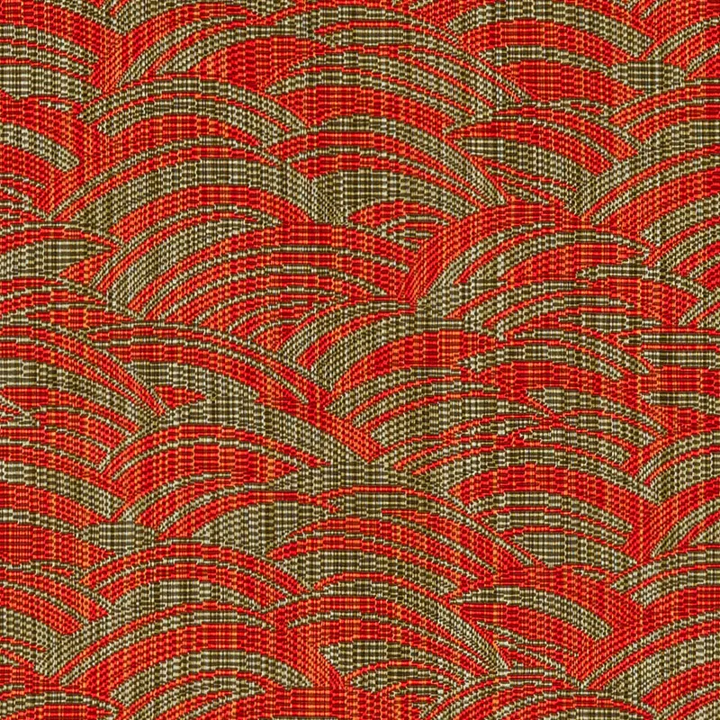 Ткань Nobilis Peripeties 10907_53