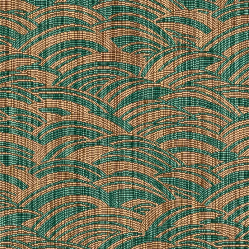 Ткань Nobilis Peripeties 10907_79