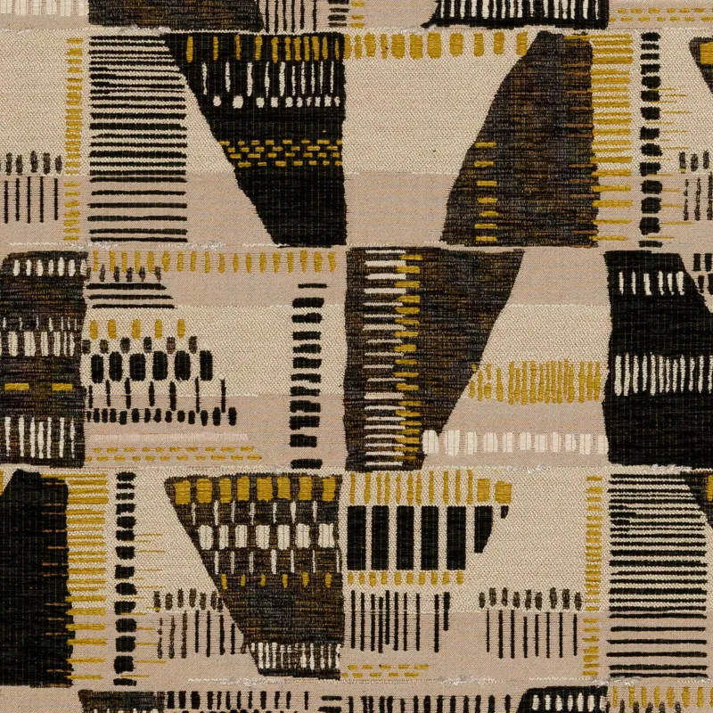 Ткань Nobilis Peripeties 10913_23