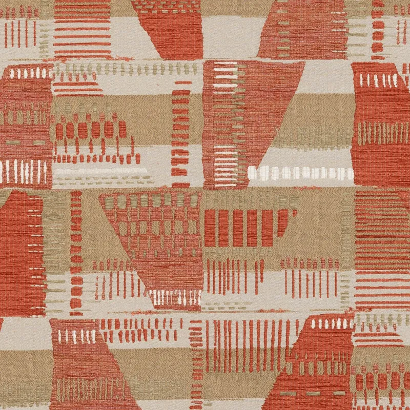 Ткань Nobilis Peripeties 10913_55