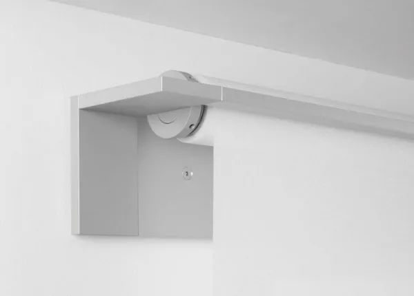 Рулонные шторы bordering_border-line