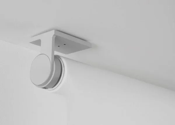 Рулонные шторы opera_quaver-top-maxi