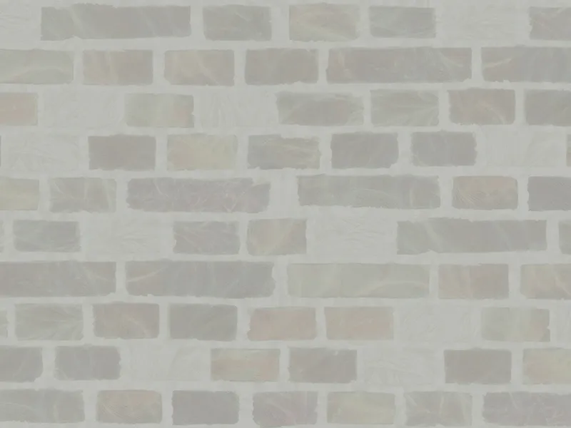 Обои для стен Zambaiti Romana R22532