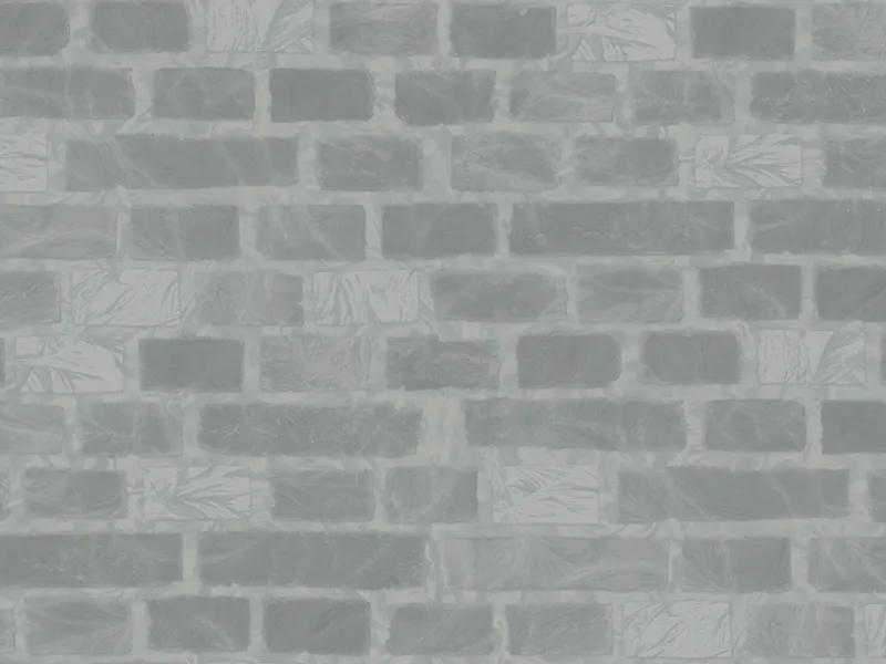 Обои для стен Zambaiti Romana R22533