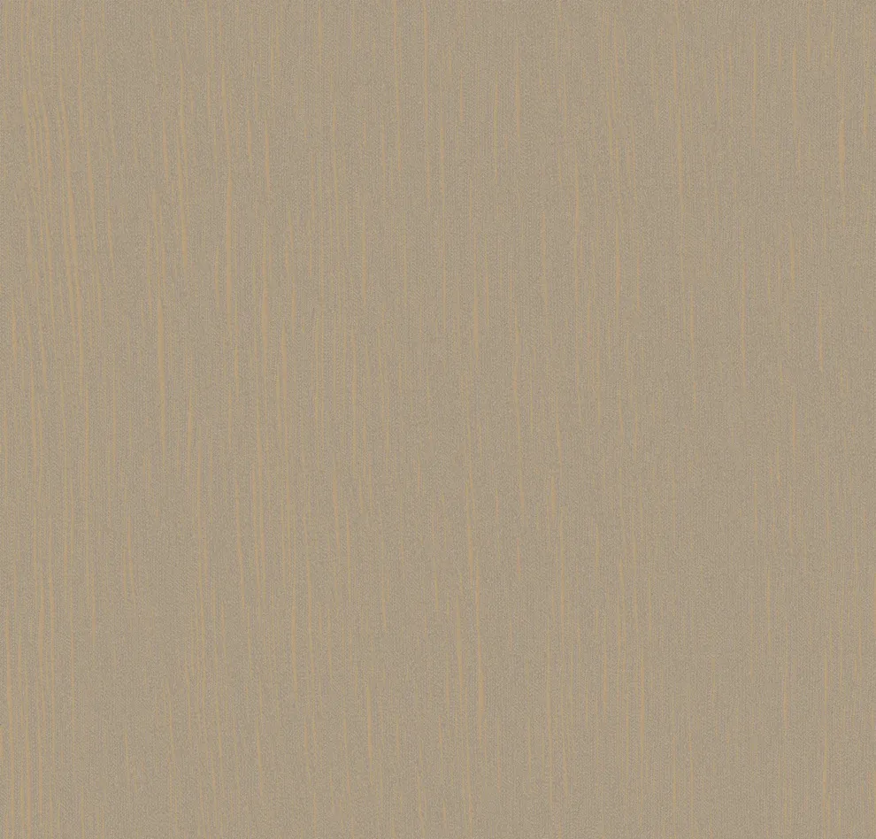 Ткань Armani Casa Calcutta TD032_153