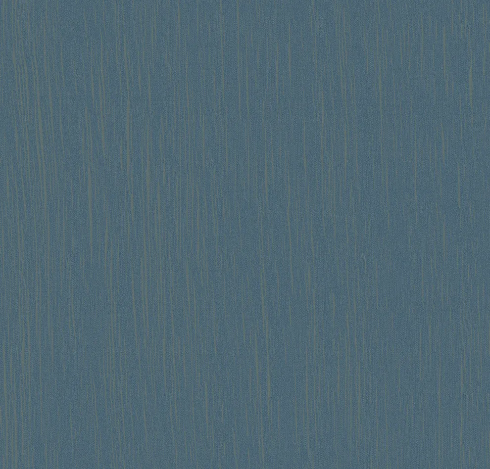 Ткань Armani Casa Calcutta TD032_159