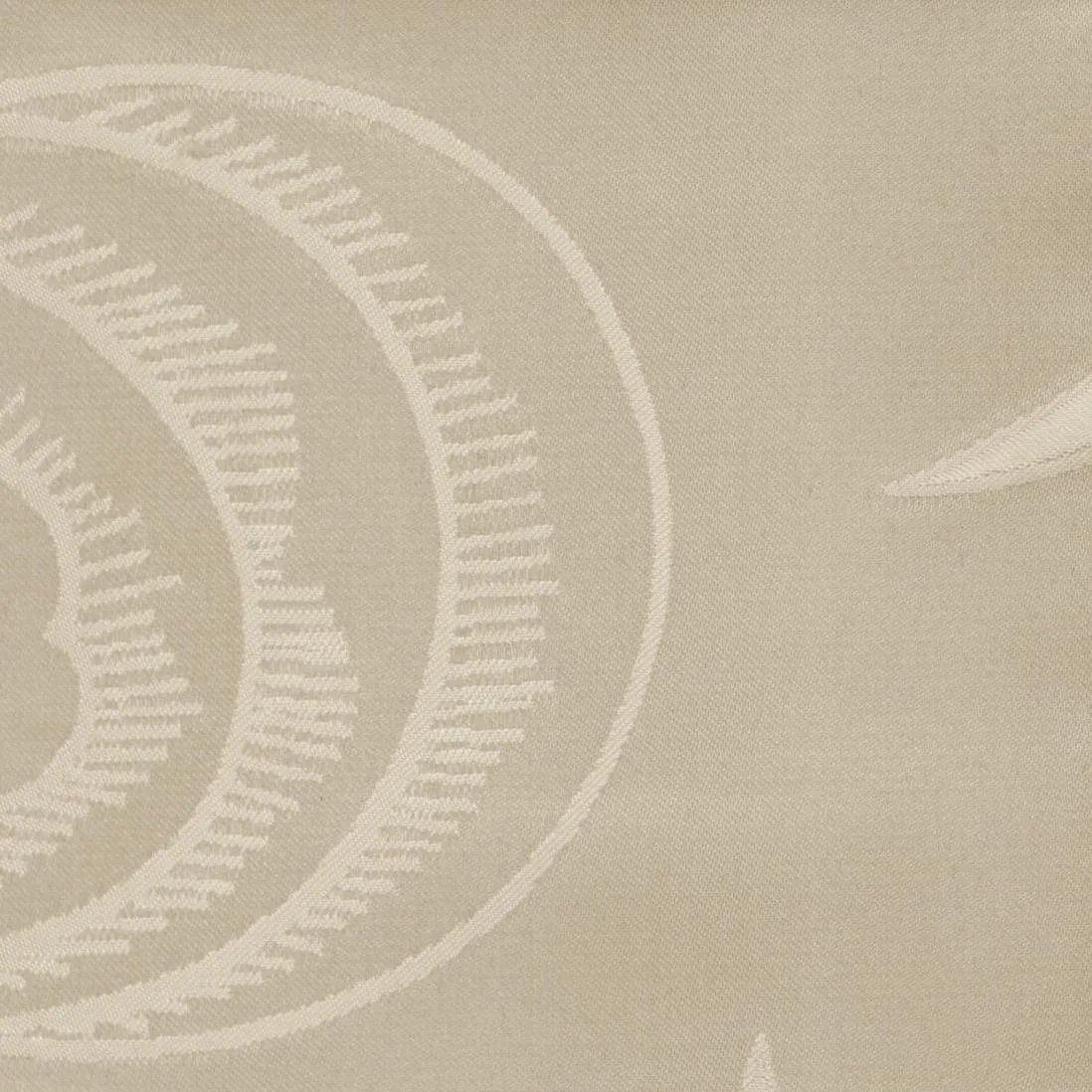 Ткань Armani Casa Calgary TE010_101