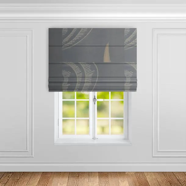 Ткань Armani Casa Calgary TE010_103 #2