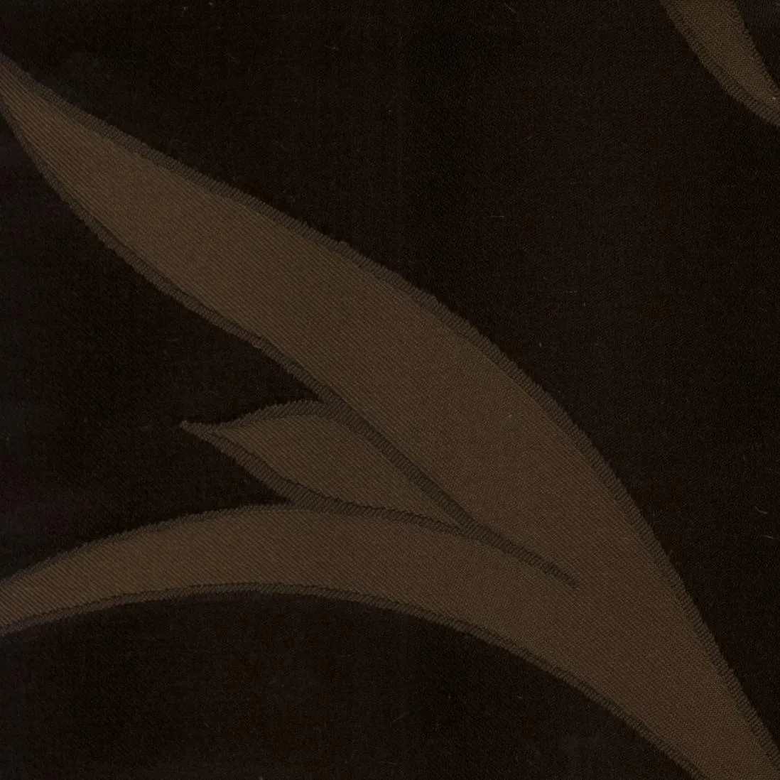 Ткань Armani Casa Calgary TE010_107