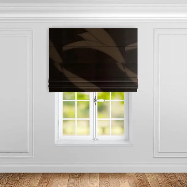 Ткань Armani Casa Calgary TE010_107 #2