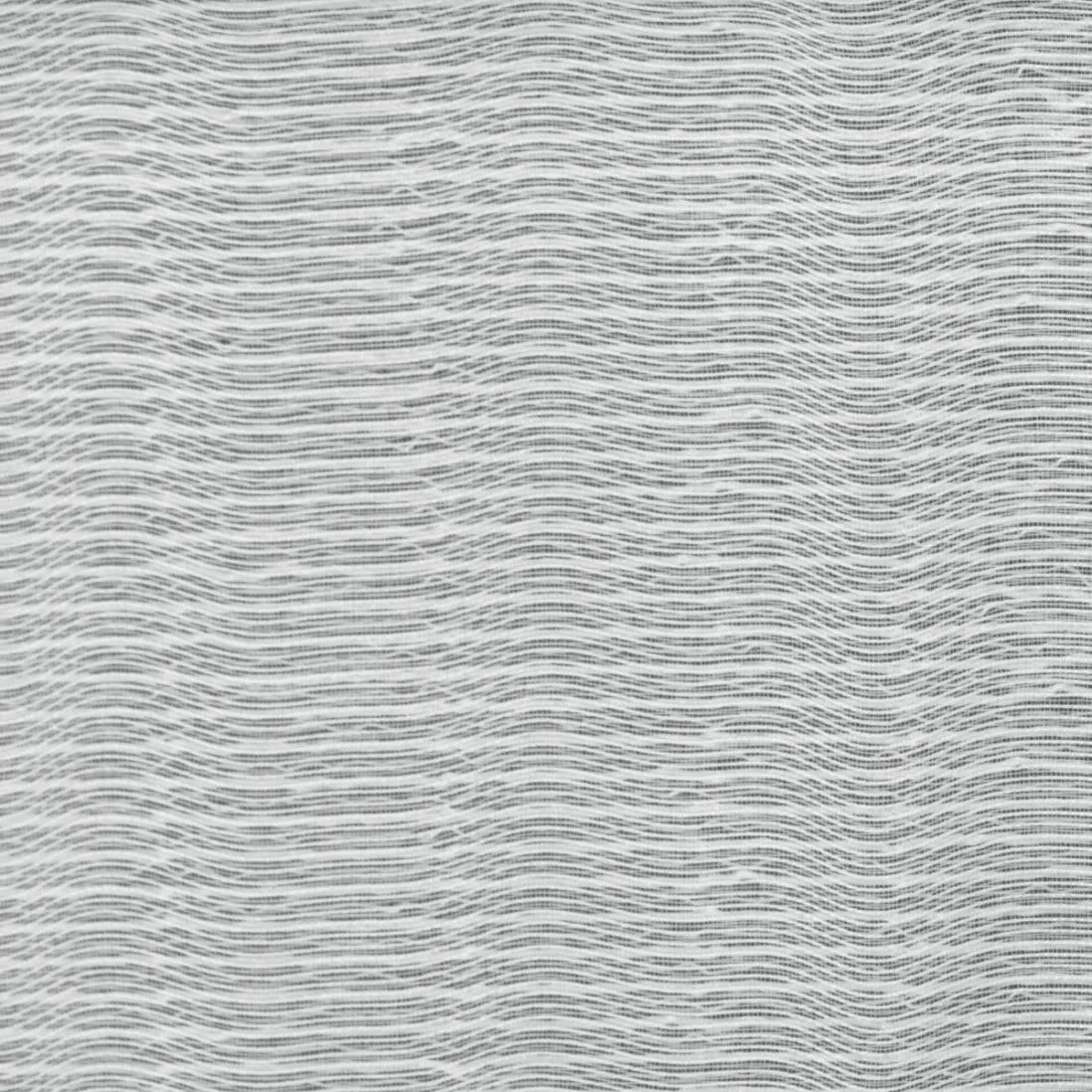 Ткань Armani Casa Cannes TT002_209