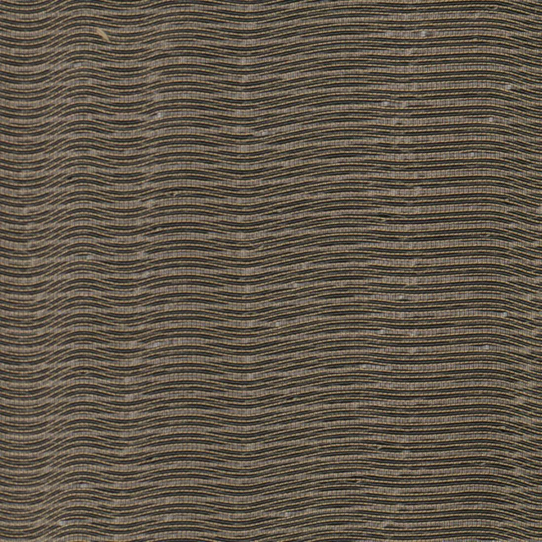 Ткань Armani Casa Cannes TT002_211