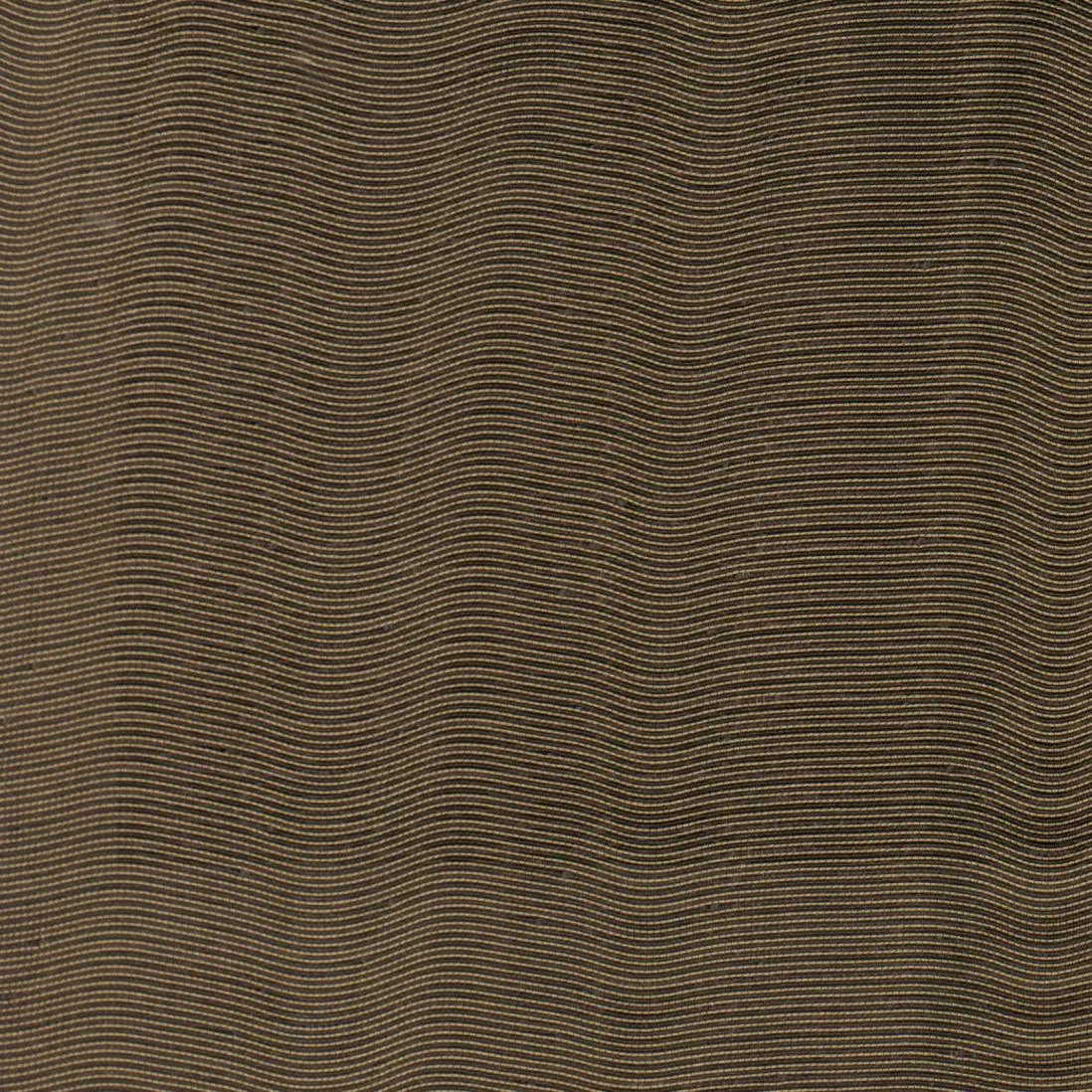 Ткань Armani Casa Cannes TT002_212