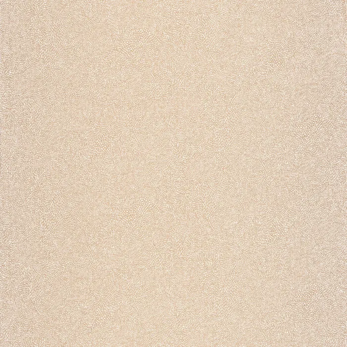 Обои для стен Caselio Flower Power 101842000