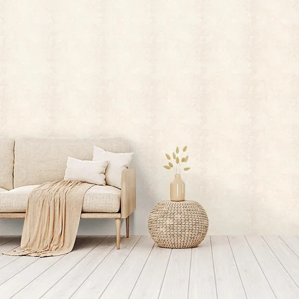 Обои для стен Caselio Flower Power 101891010 #6