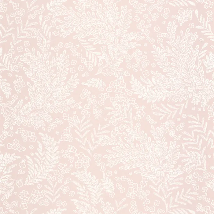 Обои для стен Caselio Flower Power 101894040