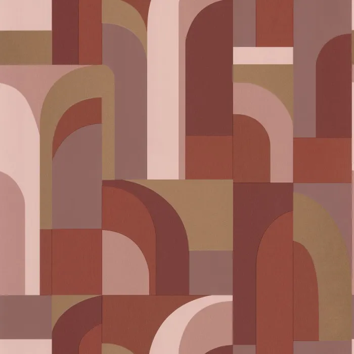 Обои для стен Caselio Labyrinth 102084045