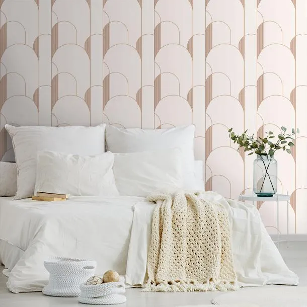 Обои для стен Caselio Labyrinth 102111029 #8