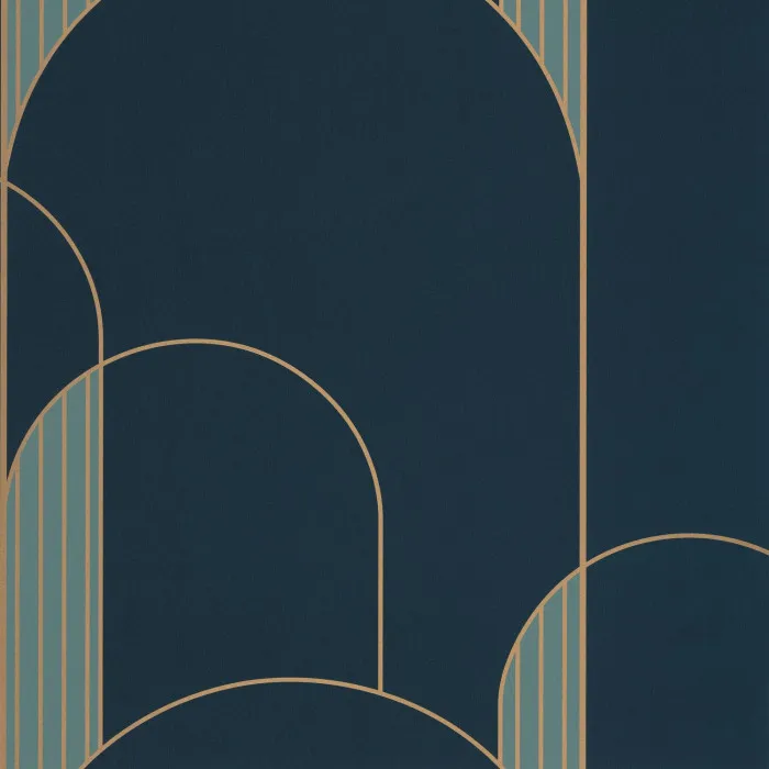 Обои для стен Caselio Labyrinth 102116027