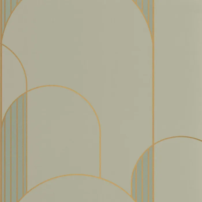 Обои для стен Caselio Labyrinth 102117020