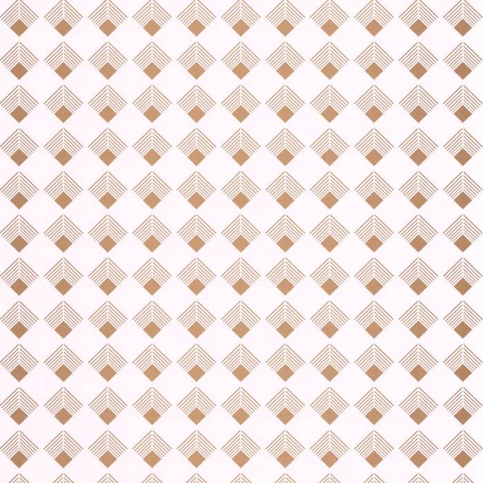 Обои для стен Caselio Labyrinth 102131026