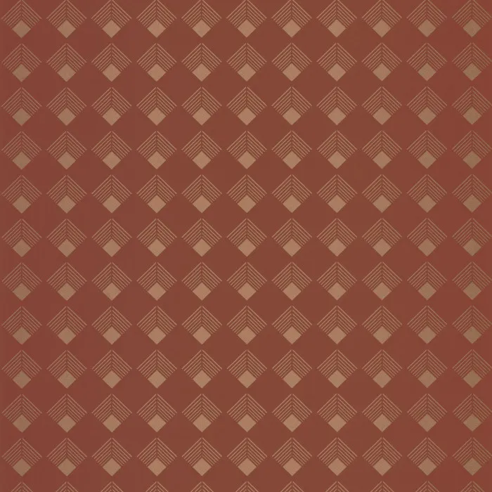 Обои для стен Caselio Labyrinth 102134045