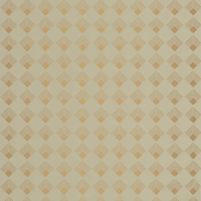 Обои для стен Caselio Labyrinth 102137025