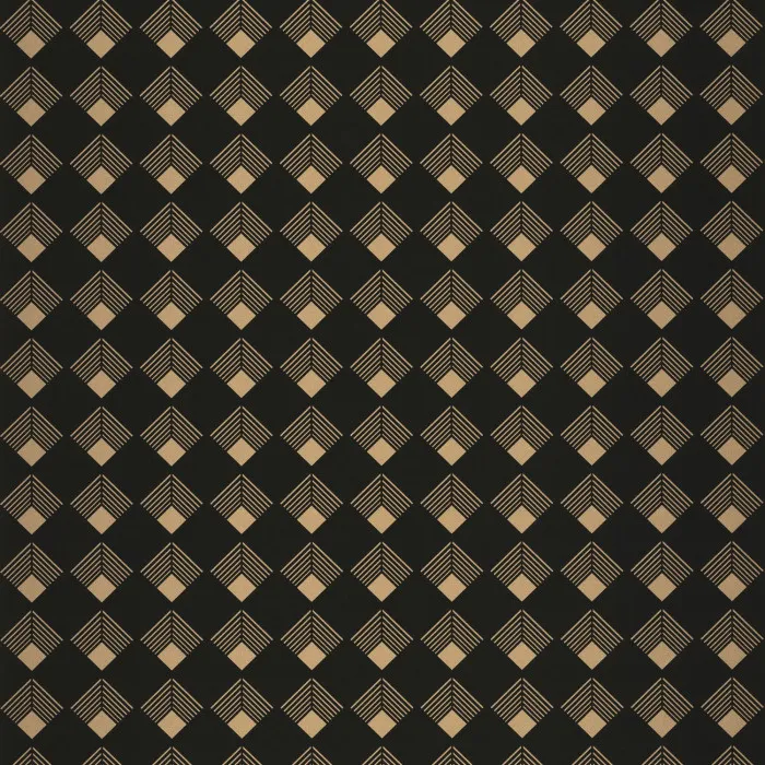 Обои для стен Caselio Labyrinth 102139023