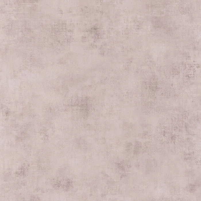 Обои для стен Caselio Telas 2 102061162