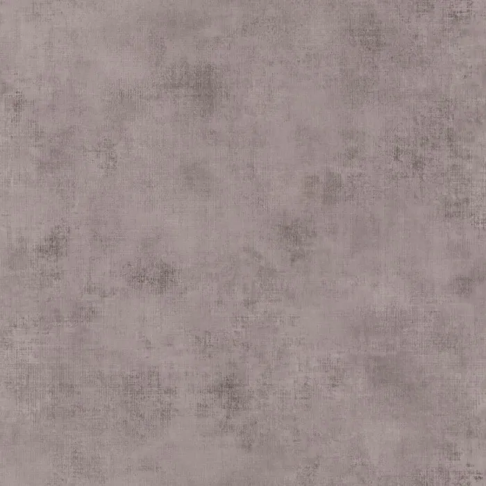 Обои для стен Caselio Telas 2 102062158