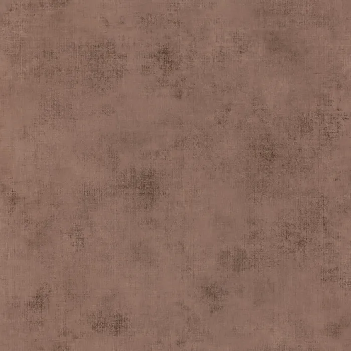 Обои для стен Caselio Telas 2 102062525