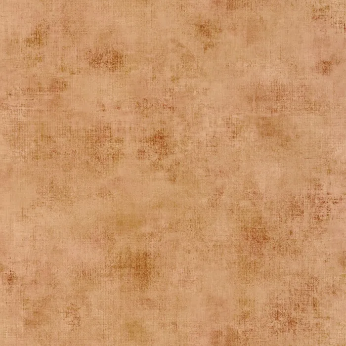 Обои для стен Caselio Telas 2 102063036
