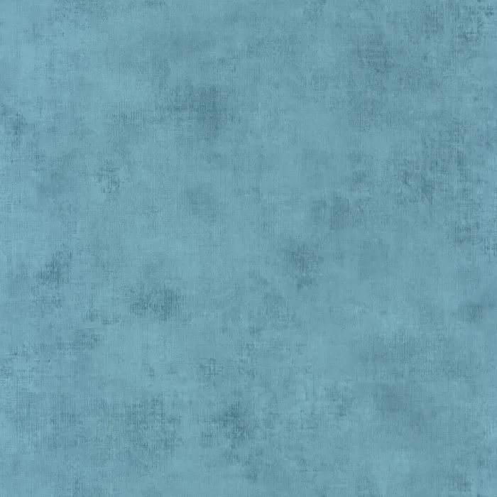 Обои для стен Caselio Telas 2 102066280