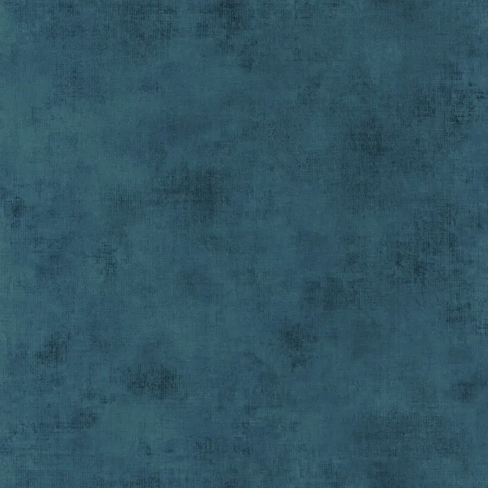 Обои для стен Caselio Telas 2 102066563