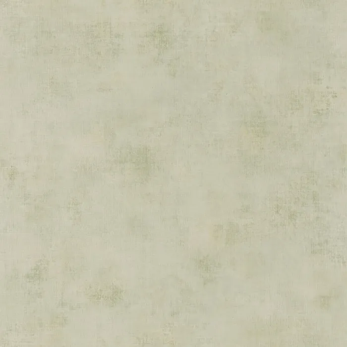 Обои для стен Caselio Telas 2 102067119