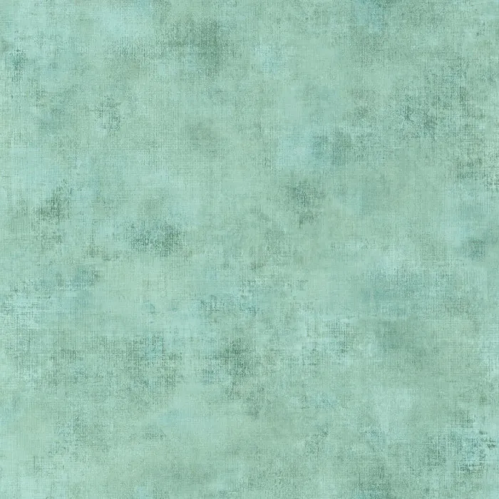 Обои для стен Caselio Telas 2 102067442