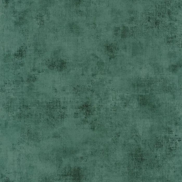 Обои для стен Caselio Telas 2 102067781