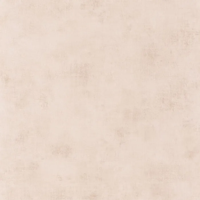 Обои для стен Caselio Telas 2 102071566