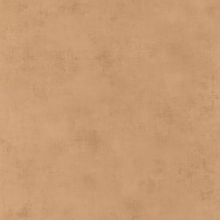 Обои для стен Caselio Telas 2 102072050